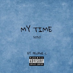 My Time