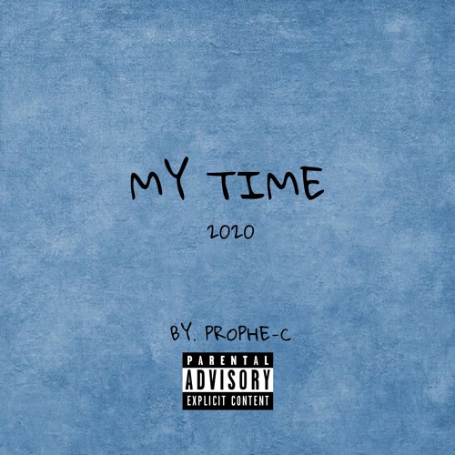 My Time