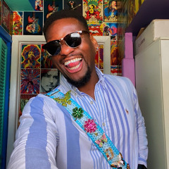 SahBabii - Gas Mask *Sunland Park Slowed*