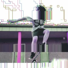 out of pocket  (prod Poena)