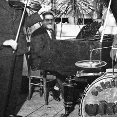 Remember Alfred Hochhaus: Telfs – Kladovo – Sabac