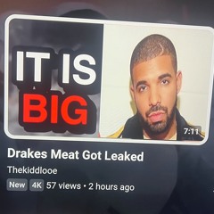 it is big mix - prod. tonyhawktuah