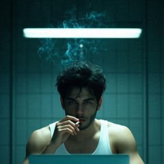 "Cinematic"