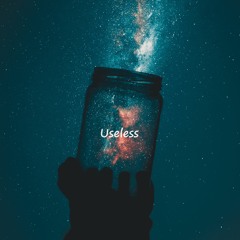 XOXO - Useless