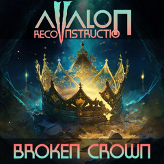 Broken Crown