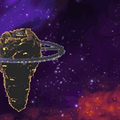 6. galaxxii77 (space level)