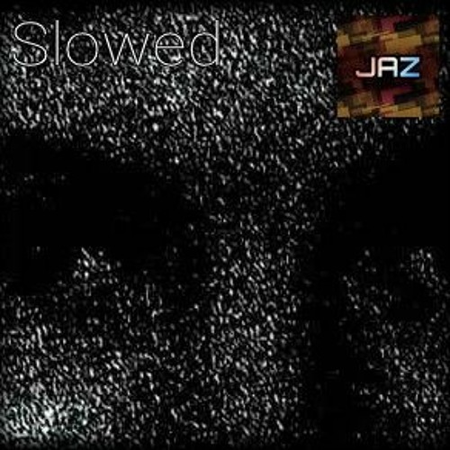 Stream Grouper Poison Tree JAndZeck Slowed By TheZeck Listen stream-grouper-poison-tree-jandzeck-slowed-by-thezeck-listen