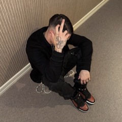 Tocco Pitocco (Sped Up)