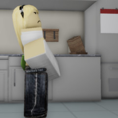 ⊹꩜-shorthairmafia!!!-꩜⊹