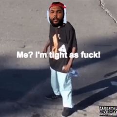 Its Just Big ME! Introlude