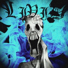 YAKIOTO X AREAHYSTERIA - LIVID (200 follower special)