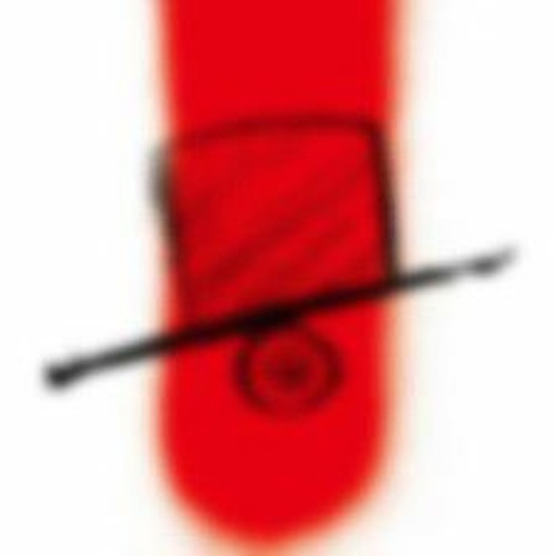 [1 HOUR] Avant - Eve