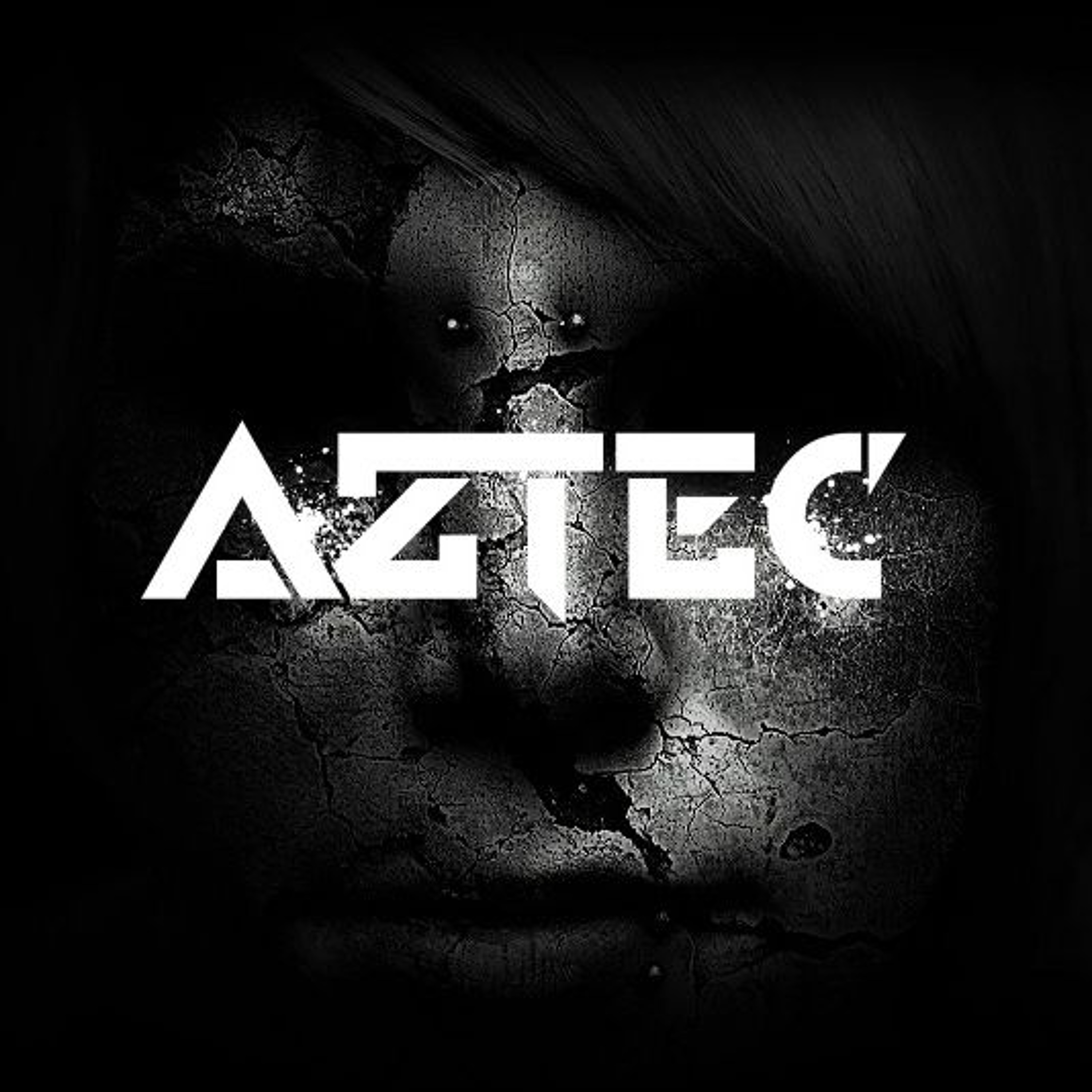 Aztec - Drowning episode artwork