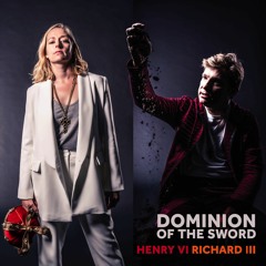 Dominion of the Sword