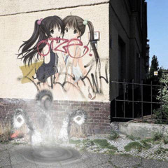 звездочка сияй