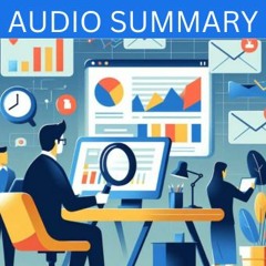 Receiving the Maximum Benefits From DMARC Reporting and Monitoring