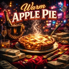 WAP (Warm Apple Pie)
