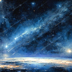 starfall