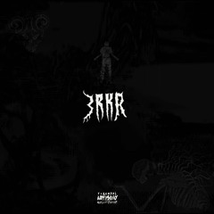 3RKR