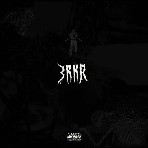 3RKR
