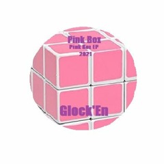 Pink Box EP