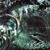 Artwork for AMELIA ARSENIC X SNAKE RIVER CONSPIRACY MIX