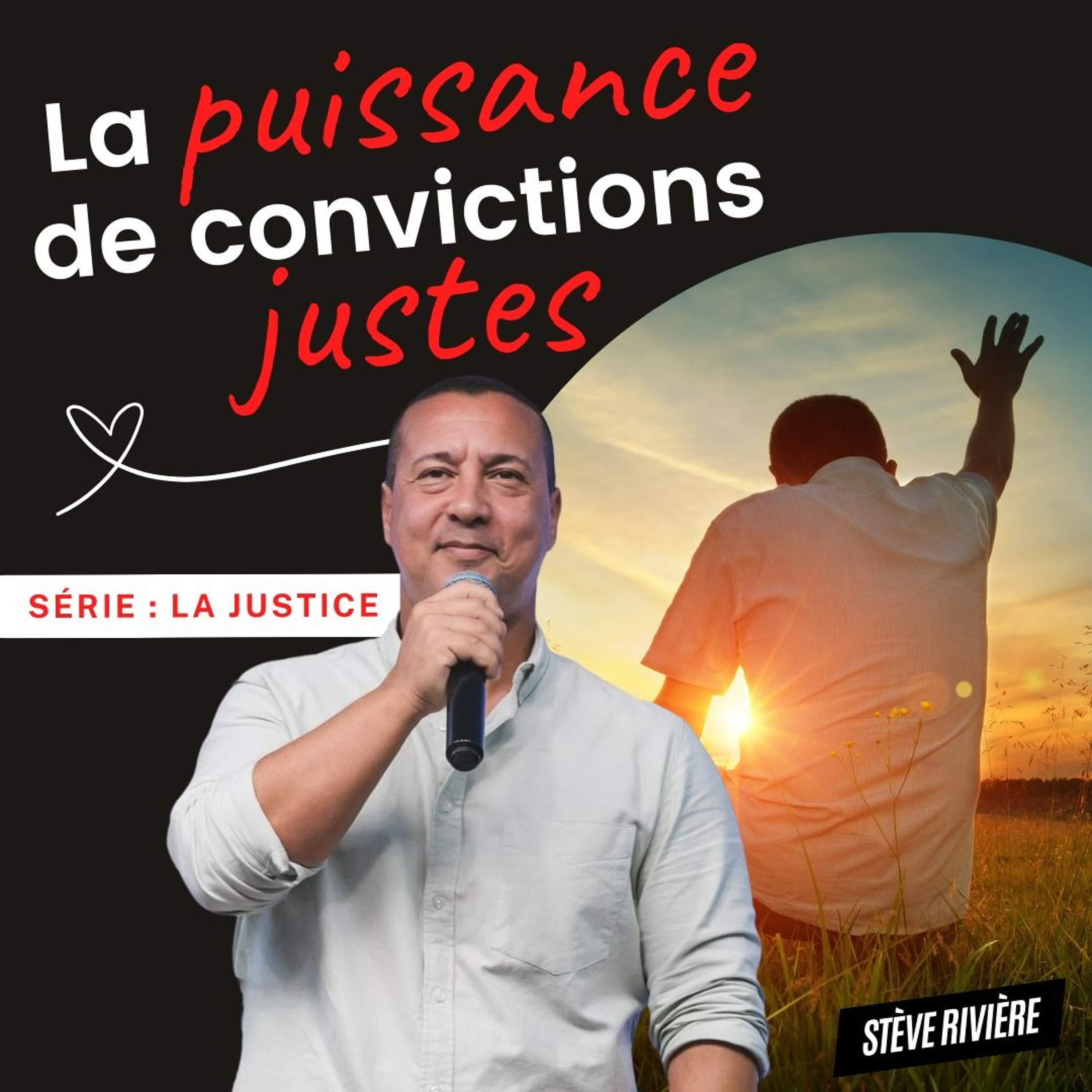 Eglise Destinée