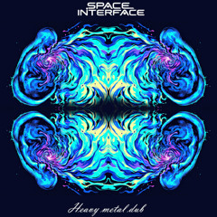 Heavy metal dub