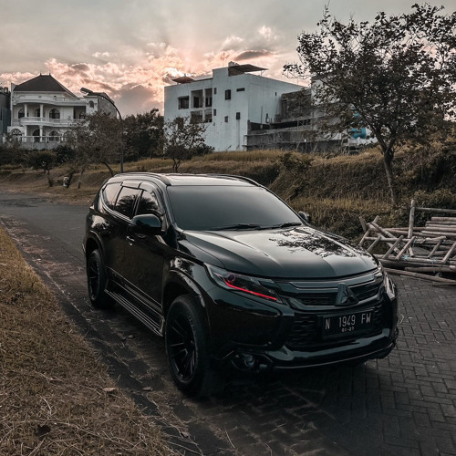 Funkot Ngengkot Vol.1 - Laurentiusjl