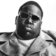 Monty Greenwood - Jay Byrne & Eoin Kavanagh X Biggie smalls