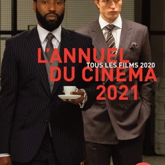 ▶️ PDF ▶️ L' Annuel du Cin?ma 2021: Tous les films 2020 free