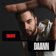 Talento: DAANN
