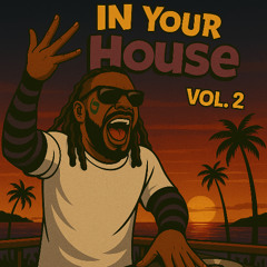 In Your House Vol. 2