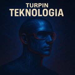 TURPIN - TEKNOLOGIA