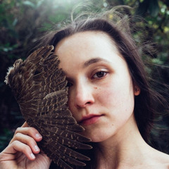 Lubica , Kaya, Viktor & Kuma Y. - Dautibuya