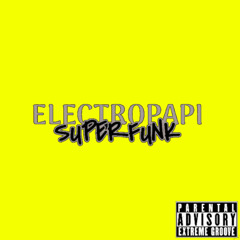 SuperFunk