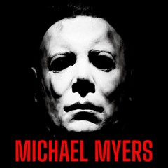 Trap Type Beat / Hip Hop Rap Instrumental 2021 - "Michael Myers" | Prod by Instrumentable 🔪