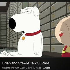 throwawayyyy X_X KMSSSS🤧🚬