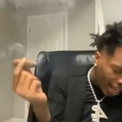 bitch play games i hit cartnite prod by kl