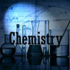 Free Chemistry OG Hip-Hop Type Instrumental