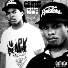 Crime Pays ( Lvwis )