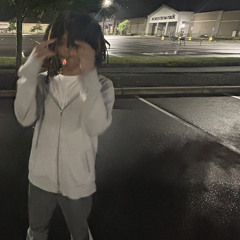 Muffins prod drazdid911