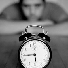 Waiting