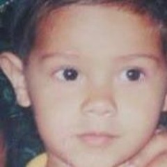 Que Sorte a Sua   [PROD. OZIBEATS]