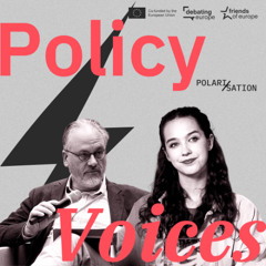 Policy Voices | Fighting for the green transition