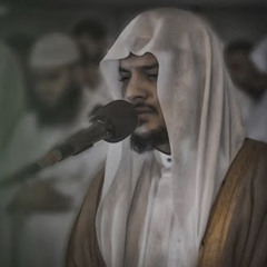 ‎⁨تلاوة جميله مريحه للنوم مليئة بالابداع والخشوع القارئ هيثم الدخين  ⁩.m4a