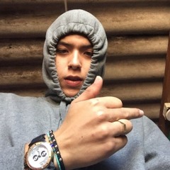 ALGO CASUAL