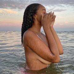 About Us. - Norf.Del (Prod. 8een)