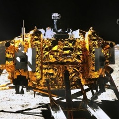 HEAVY ⚡Electro GOLD ))) Volume 14 (((