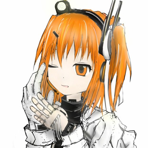 RHEIA(レイア) S 2BA RHEIA(レイア) S 2BA ダーツ